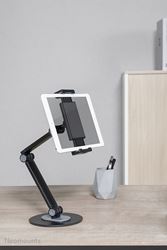 Neomounts tablet stand image 9